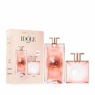 Idole Aura Fragrance Set